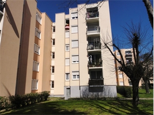 t3 à la location -   30000  NIMES, surface 66 m2 location t3 - UBI442118540